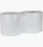 PAPEL TOALLA STANDAR 250 MTS X 2  BIANCA - Imagen 2