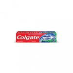PASTA DENTAL 50G COLGATE