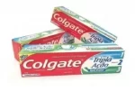 PASTA DENTAL 50G COLGATE - Imagen 2