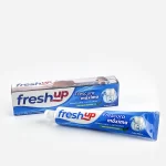 PASTA DENTAL 90GRS