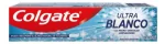 PASTA DENTAL 90GRS - Imagen 2