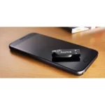 PENDRIVE 64GB USB 3.2 GEN 1 FLASH DRIVE ULTRA SHIFT SANDISK - Imagen 2