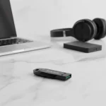 PENDRIVE 64GB USB 3.2 GEN 1 FLASH DRIVE ULTRA SHIFT SANDISK - Imagen 3