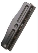 PERFORADOR 3 PERFORACIONES 10hjs ISOFIT - Imagen 2