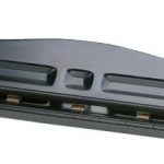 PERFORADOR 3 PERFORACIONES 10hjs ISOFIT