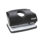 PERFORADOR GRANDE 25 HJS. NEGRO AUCA - Imagen 2