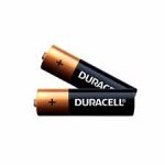 PILA DURACELL AAA X 2 UN - Imagen 2