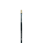 PINCEL PLANO Nº 6 PELO CERDA PROARTE - Imagen 2