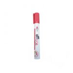 PLUMON PIZARRA OFFIONE PTA. RED. ROJO