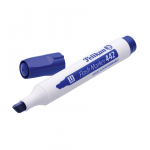 PLUMON PIZARRA PELIKAN 442 PUNTA BIS AZUL