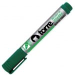 PLUMON PIZARRA PTA REDONDA VERDE TORRE