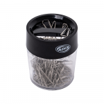 PORTACLIP MAGNETICO ADIX