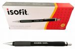 PORTAMINAS 0.9MM ISOFIT - Imagen 2