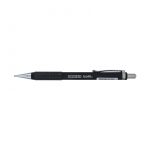 PORTAMINAS 0.9MM ISOFIT - Imagen 3