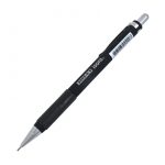 PORTAMINAS 0.9MM ISOFIT