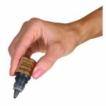 RECARGADOR DACTILAR 10CC STEPHENS