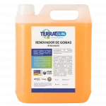 RENOVADOR DE GOMAS BIDON 5LTS TERRACLIN