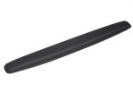 REPOSA MUÑECAS KEYBOARD ISOFIT