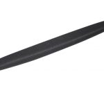 REPOSA MUÑECAS KEYBOARD ISOFIT