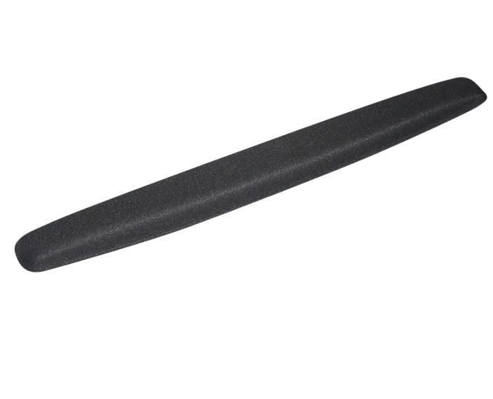 REPOSA MUÑECAS KEYBOARD ISOFIT REPOSA MUÑECAS KEYBOARD ISOFIT - Imagen 1