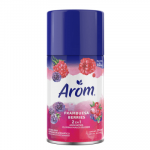 REPUESTO AMBIENTAL AUTOMATICO AROM 250ML