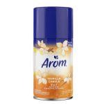 REPUESTO AMBIENTAL AUTOMATICO AROM 250ML - Imagen 2