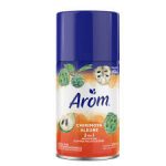 REPUESTO AMBIENTAL AUTOMATICO AROM 250ML - Imagen 3