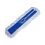 REPUESTO MOPA SECA  90 CM STRONGER