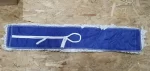REPUESTO MOPA SECA  90 CM STRONGER - Imagen 2