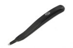 SACACORCHETES PALANCA PLASTICO NEGRO ADIX