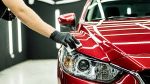 SHAMPOO CARWASH 5 LITROS - Imagen 2