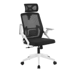 SILLA ESCRITORIO ERGONOMICA