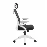 SILLA ESCRITORIO ERGONOMICA - Imagen 2