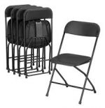 SILLA PLEGABLE - Imagen 2
