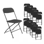 SILLA PLEGABLE