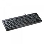 TECLADO ESTANDAR USB KENSINGTON - Imagen 3