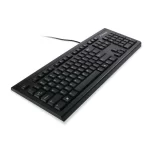 TECLADO ESTANDAR USB KENSINGTON