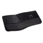 TECLADO INALAMBRICO PRO FIT KENSINGTON