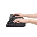TECLADO INALAMBRICO PRO FIT KENSINGTON - Imagen 2