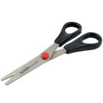 TIJERA OFICINA 14 CM ISOFIT - Imagen 2