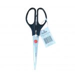 TIJERA OFICINA 17CM ISOFIT - Imagen 3