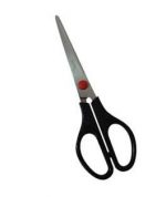 TIJERA OFICINA 17CM ISOFIT - Imagen 2