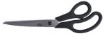 TIJERA PROFESIONAL 24.5CM ADIX - Imagen 3