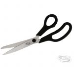 TIJERA PROFESIONAL 24.5CM ADIX