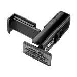 TIMBRE PRINTER BOLSILLERO