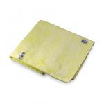 TRAPERO DOBLE C/OJAL 50X50 VIRUTEX PRO