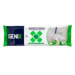 TRAPERO HUMEDO MANZANA IGENIX 8U