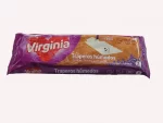 TRAPERO PISO FLOTANTE VIRGINIA 8UN