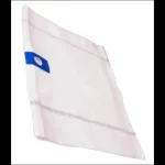 TRAPERO SIMPLE C/OJAL 70X90 STRONGER