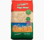 TRIGO MOTE - Imagen 2